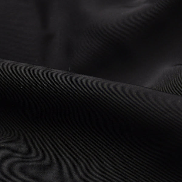 Very Good Condition JIL SANDER Jil Sander Zip Up Jacket Jacket J21BN0127 J65141 Size 46 Black Black Used 4a008293