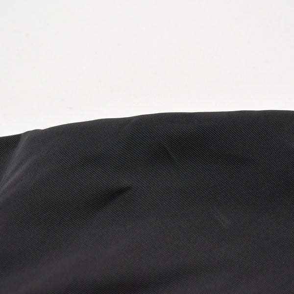 Very Good Condition JIL SANDER Jil Sander Zip Up Jacket Jacket J21BN0127 J65141 Size 46 Black Black Used 4a008293