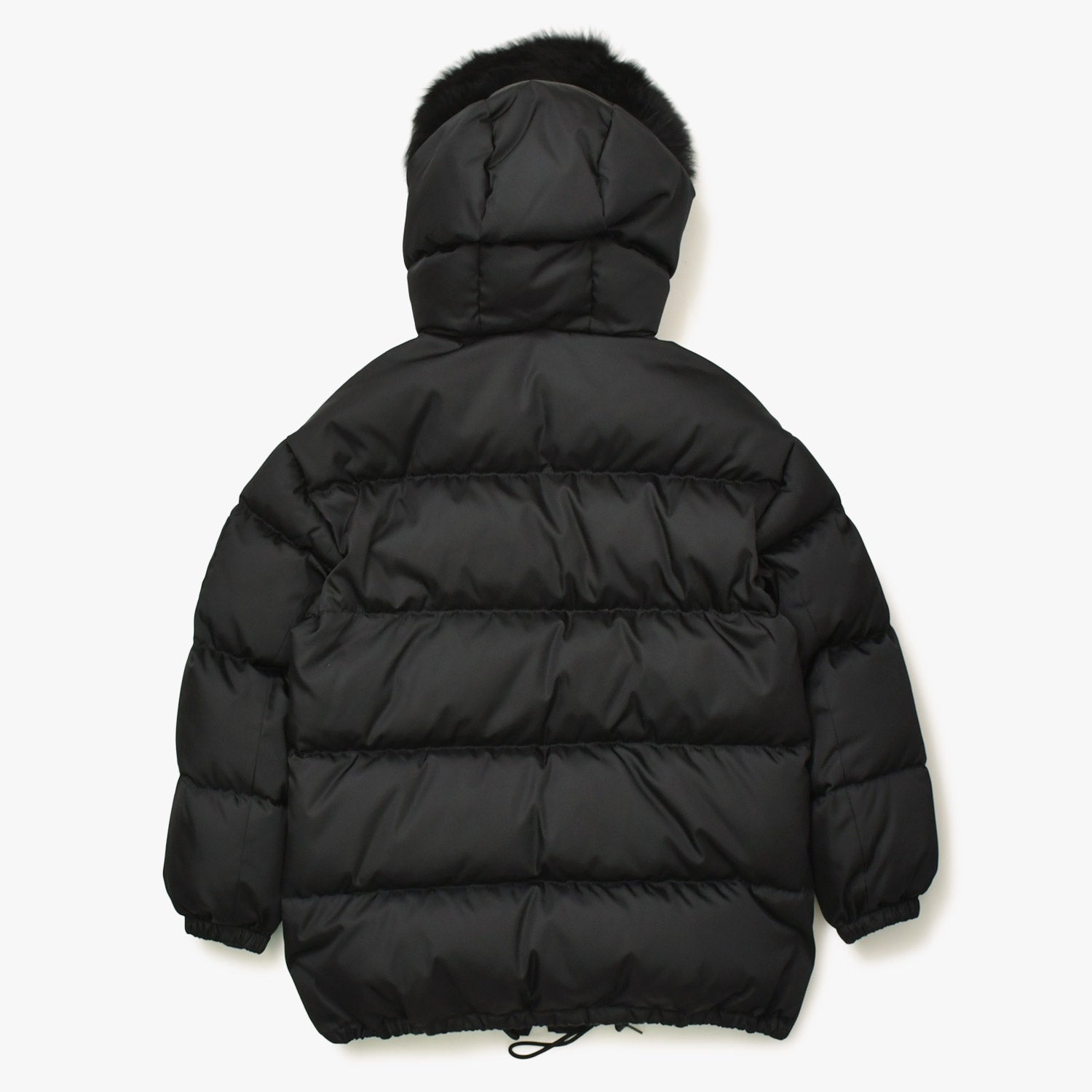 プラダ PRADA Re-Nylon 中古・ヴィンテージ｜CASANOVA VINTAGE