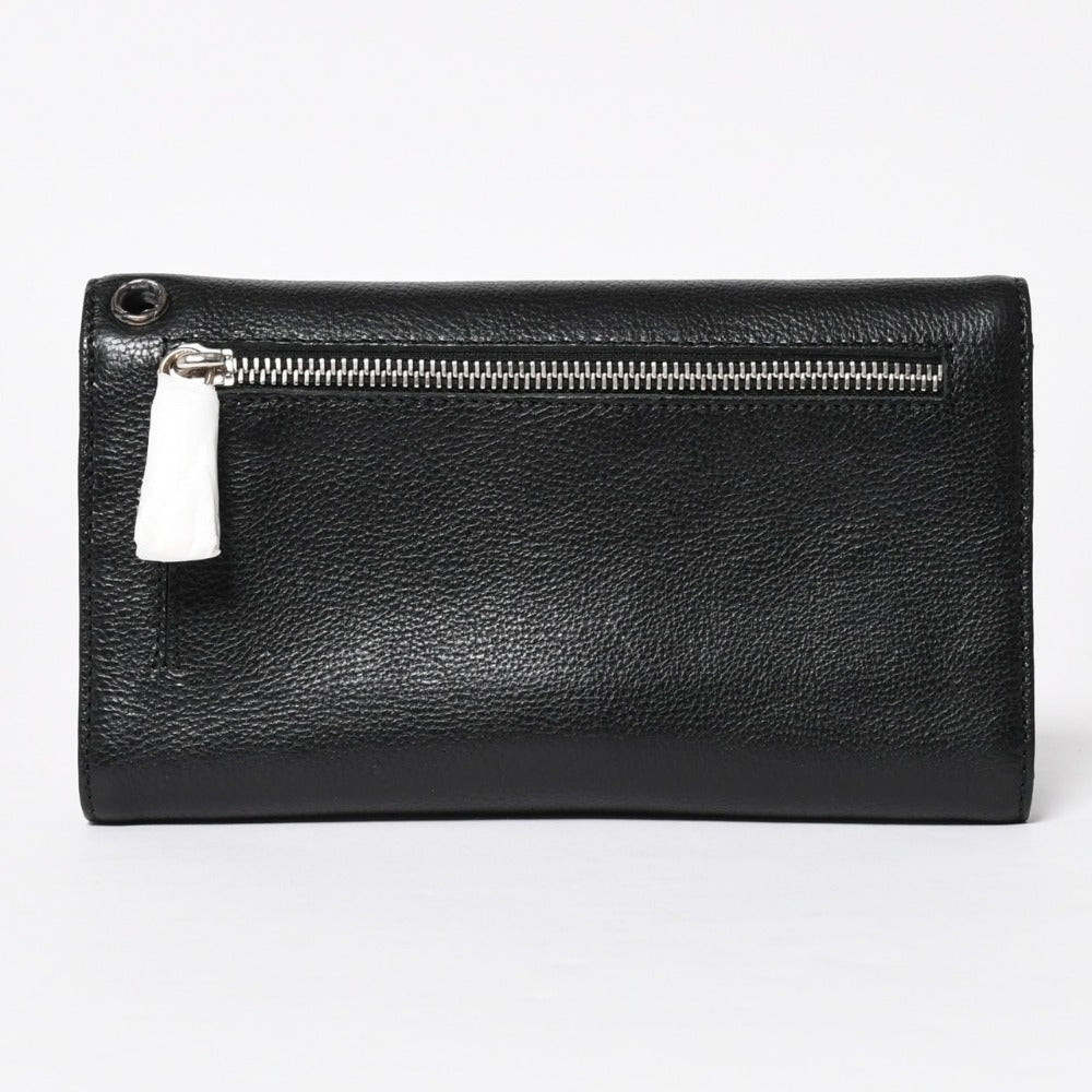ブランド 財布 中古・ヴィンテージ｜CASANOVA VINTAGE