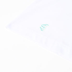 【XLサイズ】新品未使用 BILLIONAIRE BOYS CLUB カサノバボーイズクラブ Tシャツ ホワイト 中古 4a008067