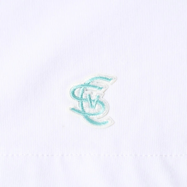 【XLサイズ】新品未使用 BILLIONAIRE BOYS CLUB カサノバボーイズクラブ Tシャツ ホワイト 中古 4a008067