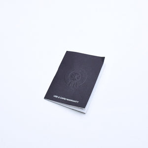 極美品 CHROME HEARTS クロムハーツ PAIRASS メガネ アイウェア メタル ゴールドフレーム 40384777 サイズ53◻︎21-134 中古 4a007915