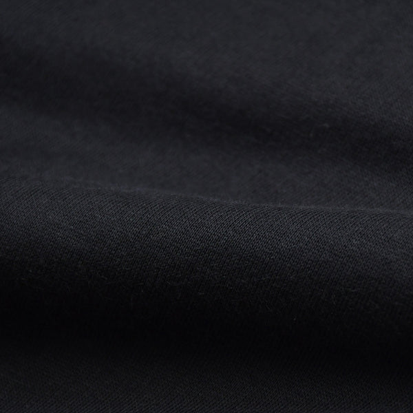 FENDI フェンディ × Fila フィラ Black Knit Logo Band Trim Jogger Pants サイズ40 ブラック イエロー ホワイト FAB156 A6JO 美品 中古 4a008300