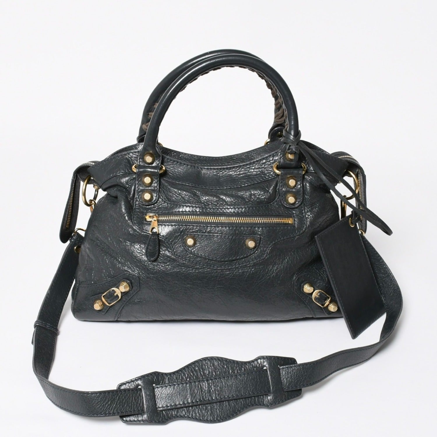 Bags