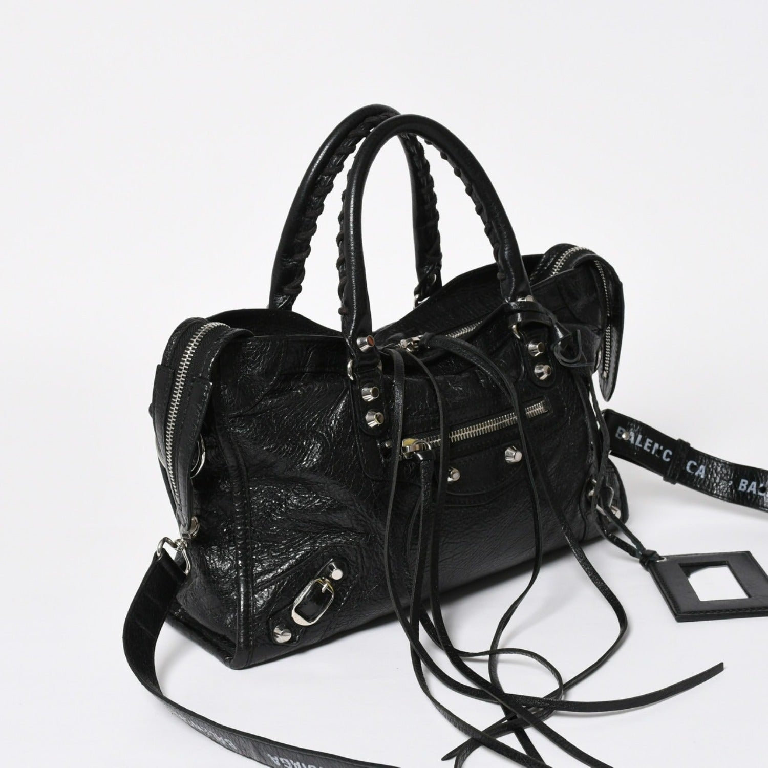 バレンシアガ BALENCIAGA 中古・ヴィンテージ｜CASANOVA VINTAGE