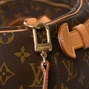 極美品 激レア LOUIS VUITTON × Vivienne Westwood ルイヴィトン ヴィヴィアンウエストウッド 7デザイナーズ バムバッグ 1996年 中古 4a008352