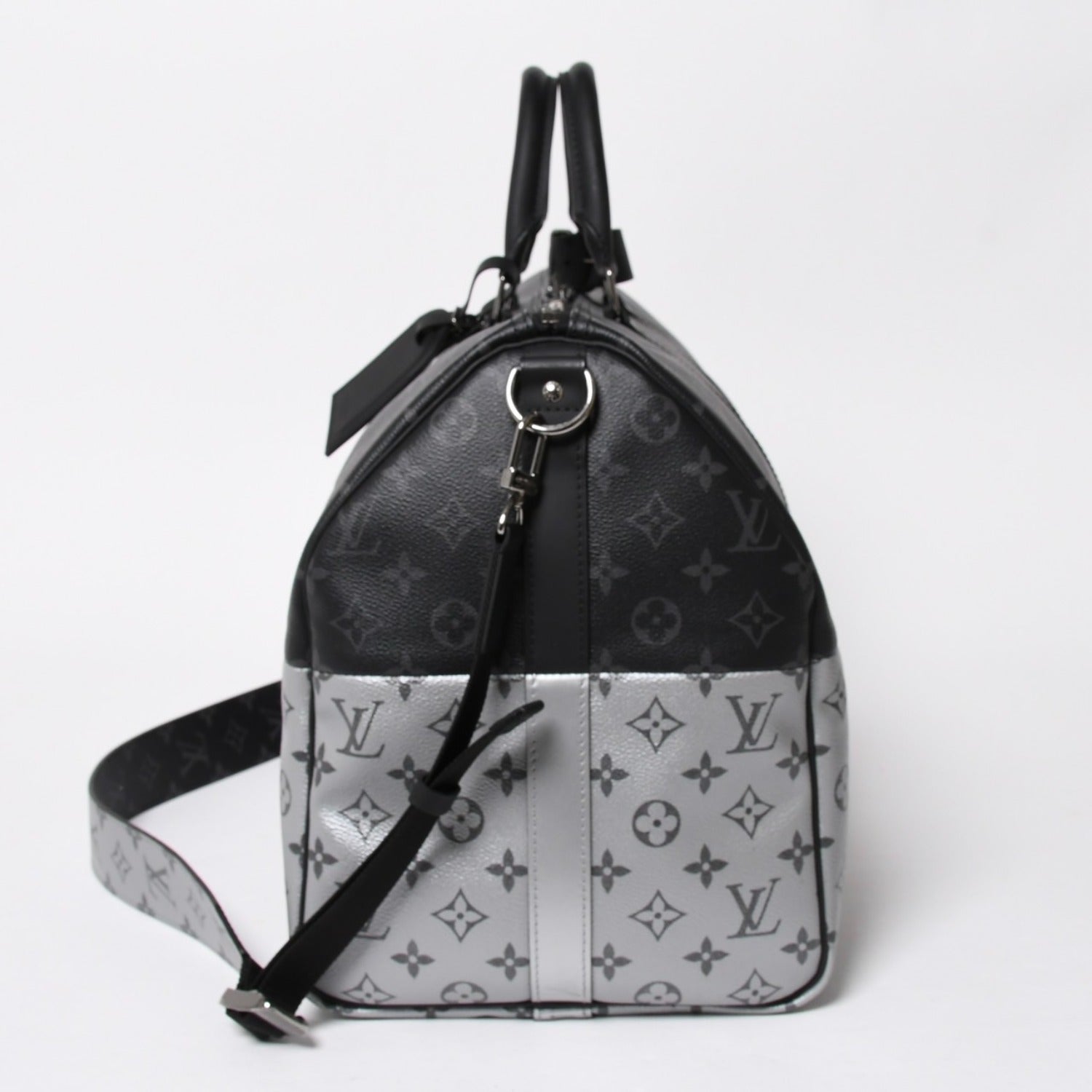 ブランド ボストンバッグ 中古・ヴィンテージ｜CASANOVA VINTAGE