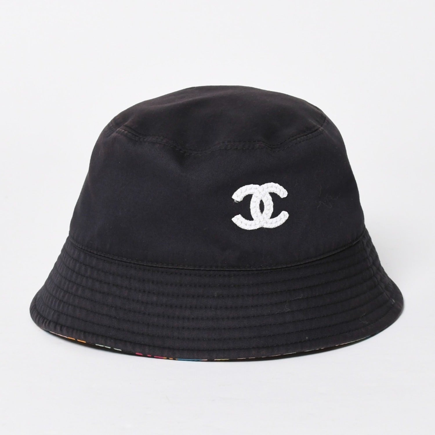 ブランド ハット 中古・ヴィンテージ｜CASANOVA VINTAGE