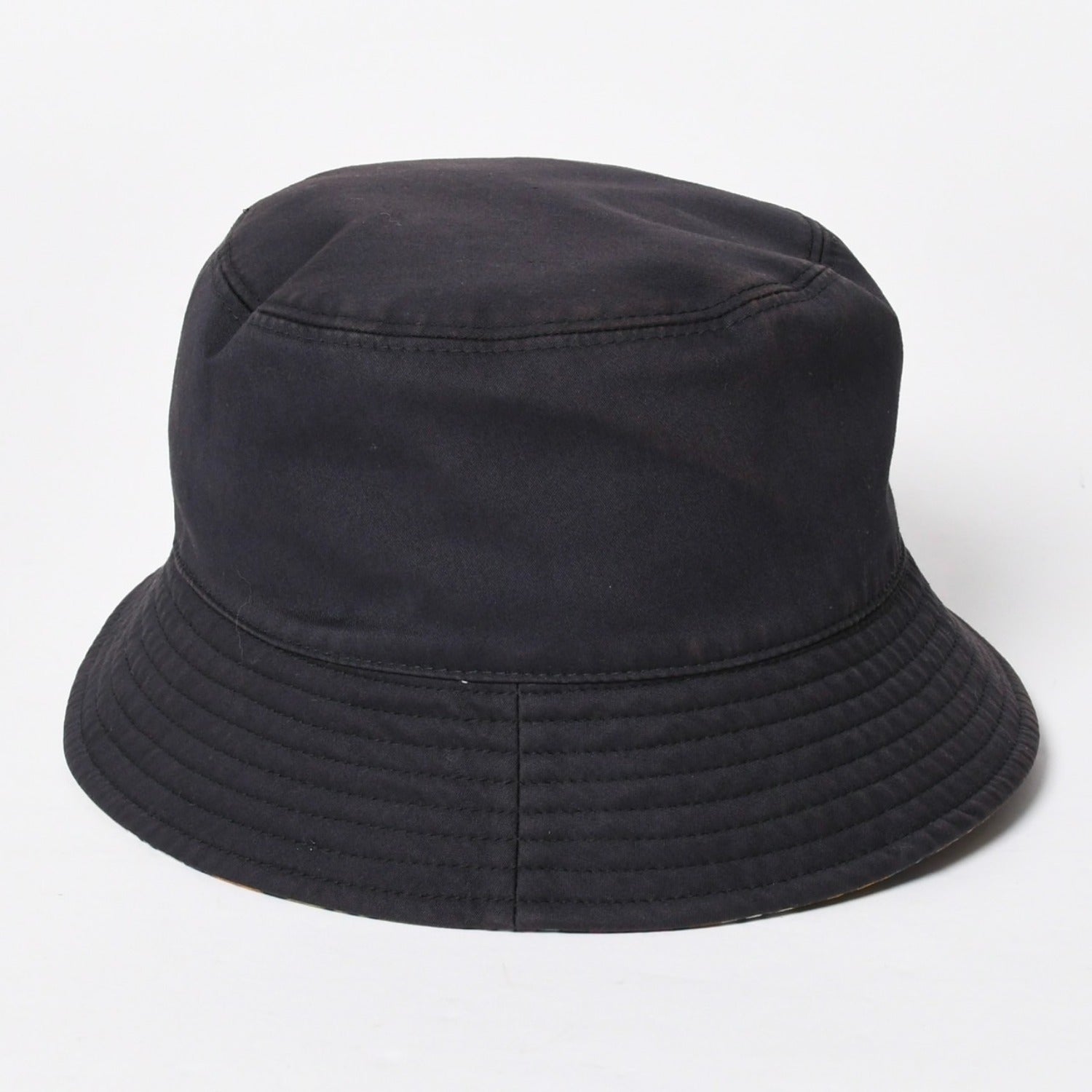 ブランド ハット 中古・ヴィンテージ｜CASANOVA VINTAGE