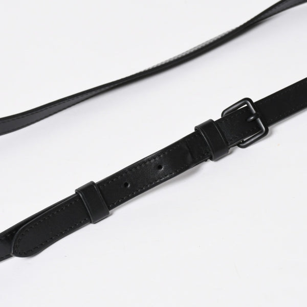 LOUIS VUITTON ルイヴィトン ショルダーバッグ バッグ ブラウン M69404 モノグラム・マカサー 美品 中古 4a008362