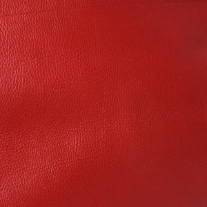 極美品 HERMES エルメス Haut a Courroies オータクロア55 ハンドバッグ アルデンヌ ルージュアッシュ ゴールド金具 ⚪︎U刻印 中古 4a008369