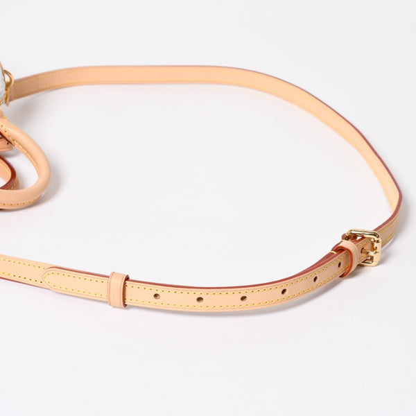 新品同様 LOUIS VUITTON ルイヴィトン ナノ スピーディ ハンドバッグ M13391 モノグラム マルチカラー ホワイト 村上隆 中古 4a008377