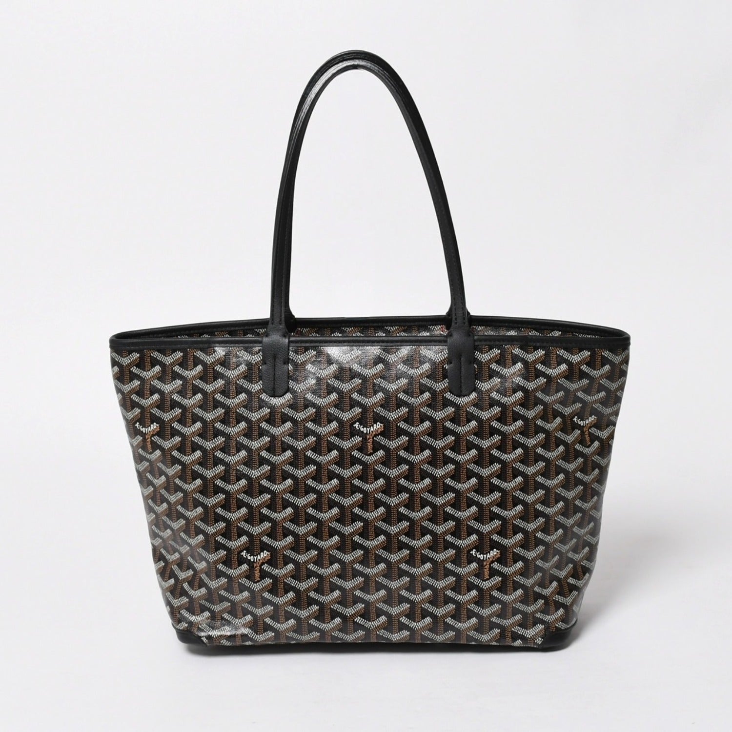 ゴヤール GOYARD 中古・ヴィンテージ｜CASANOVA VINTAGE
