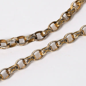 極美品 CHANEL シャネル Sフラップ Sチェーンショルダーバッグ 1番台 ココマーク ラムスキン ベージュ ゴールド金具 中古 4a008860