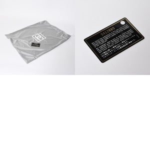 CHANEL シャネル スポーツライン ワンショルダーバッグ 9番台 ココマーク チョコバー ナイロン ネイビー シルバー金具 美品 中古 4a008395