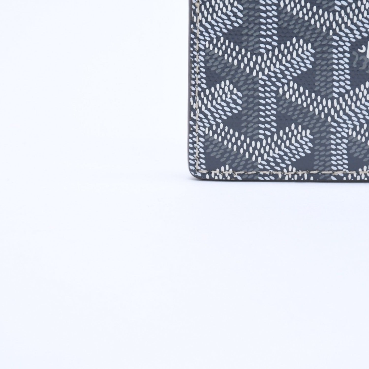 ゴヤール GOYARD 中古・ヴィンテージ｜CASANOVA VINTAGE