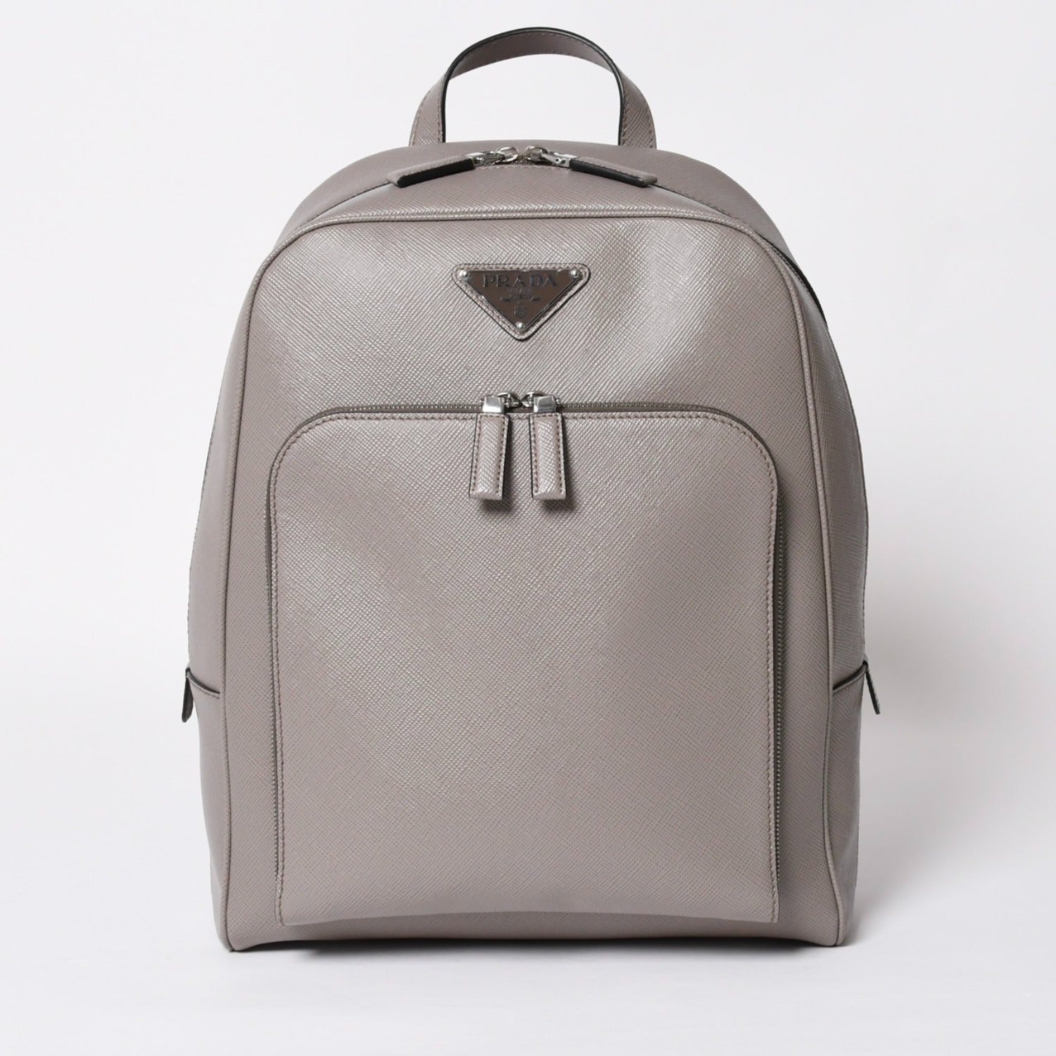 プラダ PRADA 中古・ヴィンテージ｜CASANOVA VINTAGE