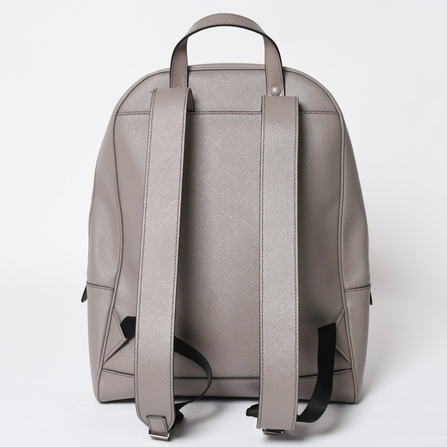 プラダ PRADA 中古・ヴィンテージ｜CASANOVA VINTAGE