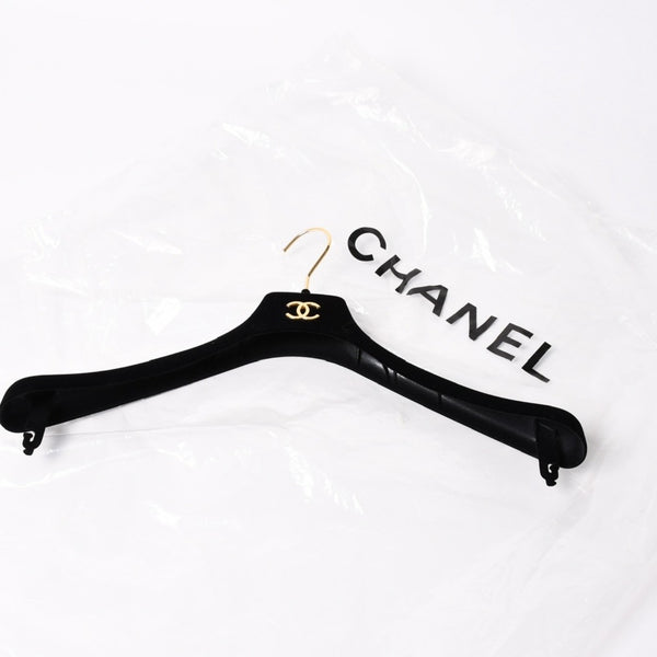 新品未使用 CHANEL シャネル タンクトップ P75627K10886 サイズ50 ココマーク スパンコール ボルドー ネイビー メンズ 中古 4a008658