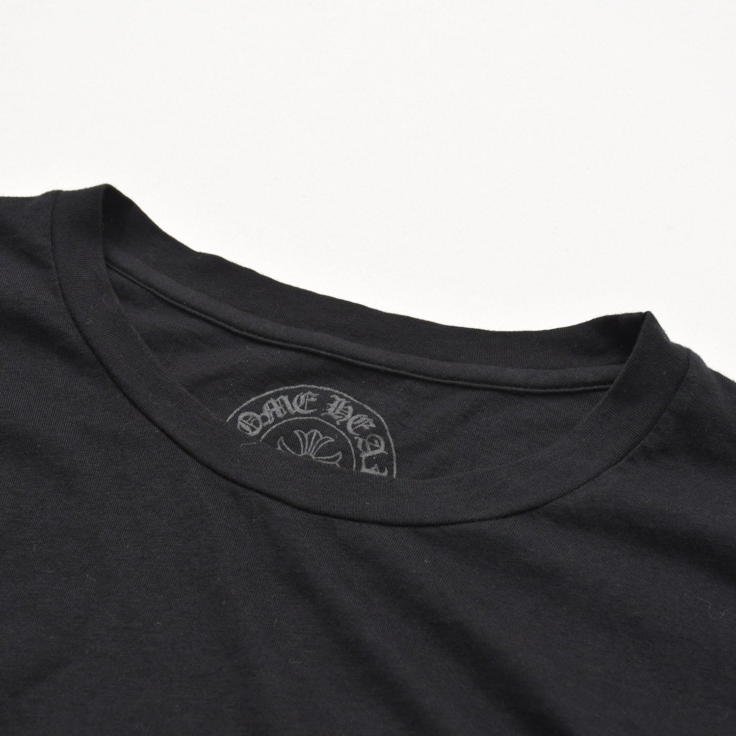 ブランド 長袖Tシャツ 中古・ヴィンテージ｜CASANOVA VINTAGE