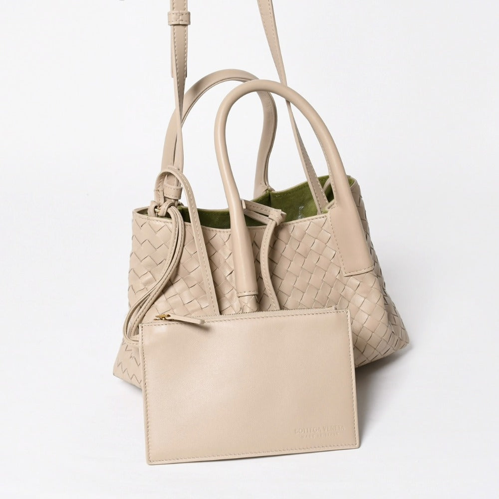 BOTTEGA VENETA