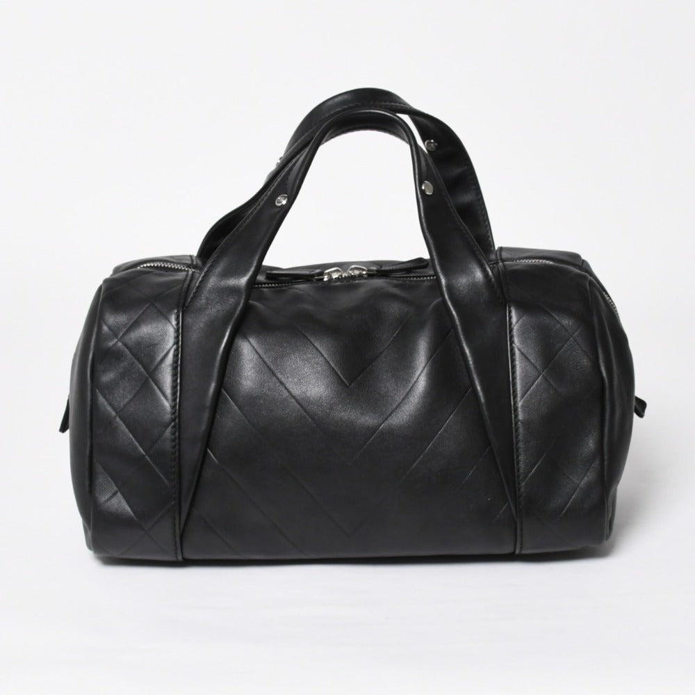 ブランド ボストンバッグ 中古・ヴィンテージ｜CASANOVA VINTAGE