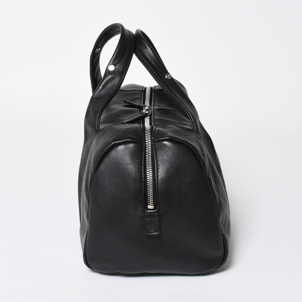 ブランド ボストンバッグ 中古・ヴィンテージ｜CASANOVA VINTAGE