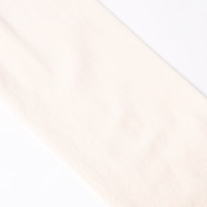 Very good condition CHANEL Knit Pharrell Williams Cocomark LA PAUSA P60447K46038 Wool Cashmere Ivory Size 42 Used 4a008977