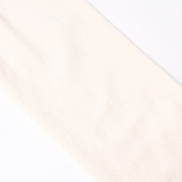 Very good condition CHANEL Knit Pharrell Williams Cocomark LA PAUSA P60447K46038 Wool Cashmere Ivory Size 42 Used 4a008977