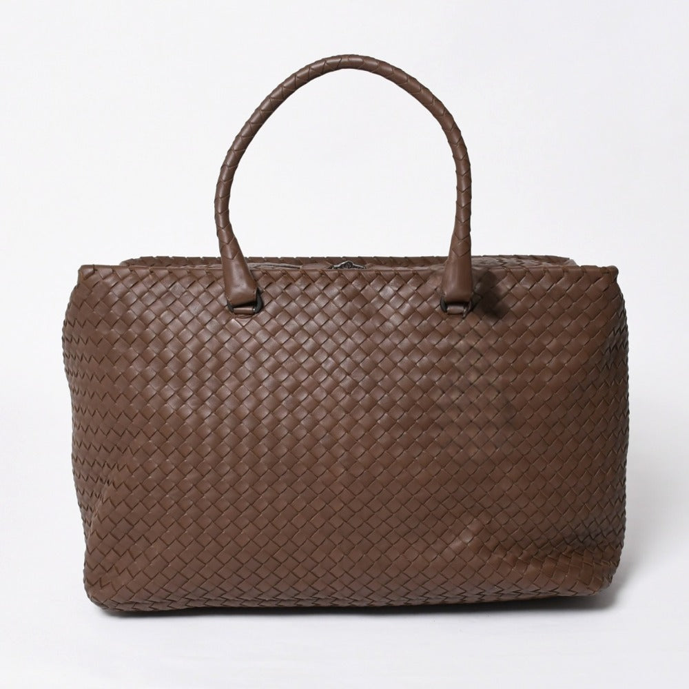 ブランド ボストンバッグ 中古・ヴィンテージ｜CASANOVA VINTAGE
