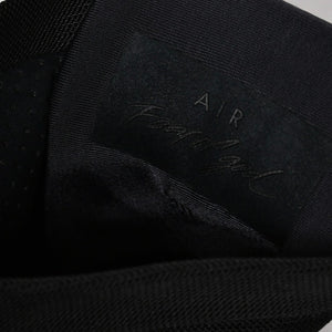 New Unused NIKE FEAR OF GOD 1 Nike Fear of God 1 Sneakers Shoes Jerry Lorenzo AR4237-001 Black US11 29cm Men's 4a008556