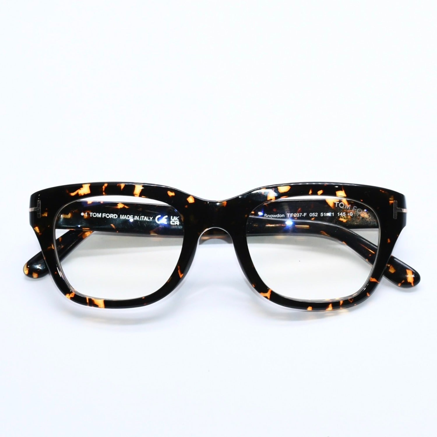 ブランド メガネ・眼鏡 中古・ヴィンテージ｜CASANOVA VINTAGE