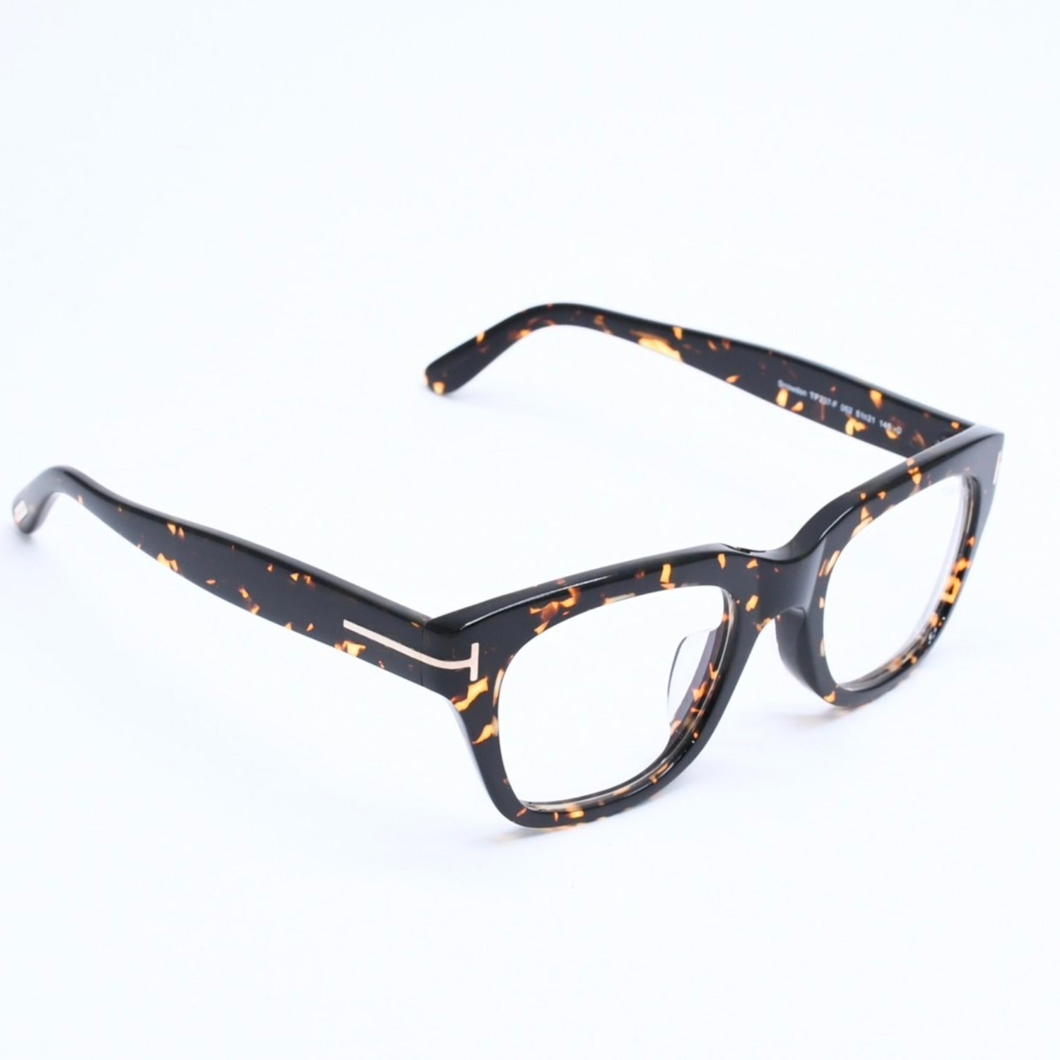 ブランド メガネ・眼鏡 中古・ヴィンテージ｜CASANOVA VINTAGE