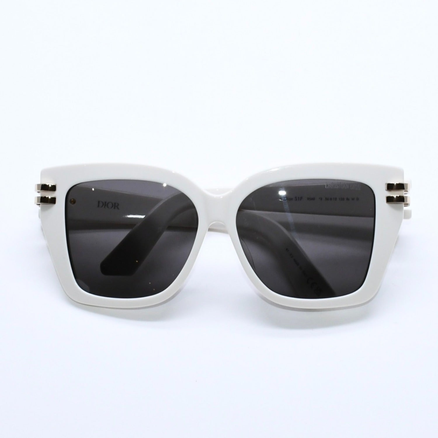 ディオール DIOR 中古・ヴィンテージ｜CASANOVA VINTAGE