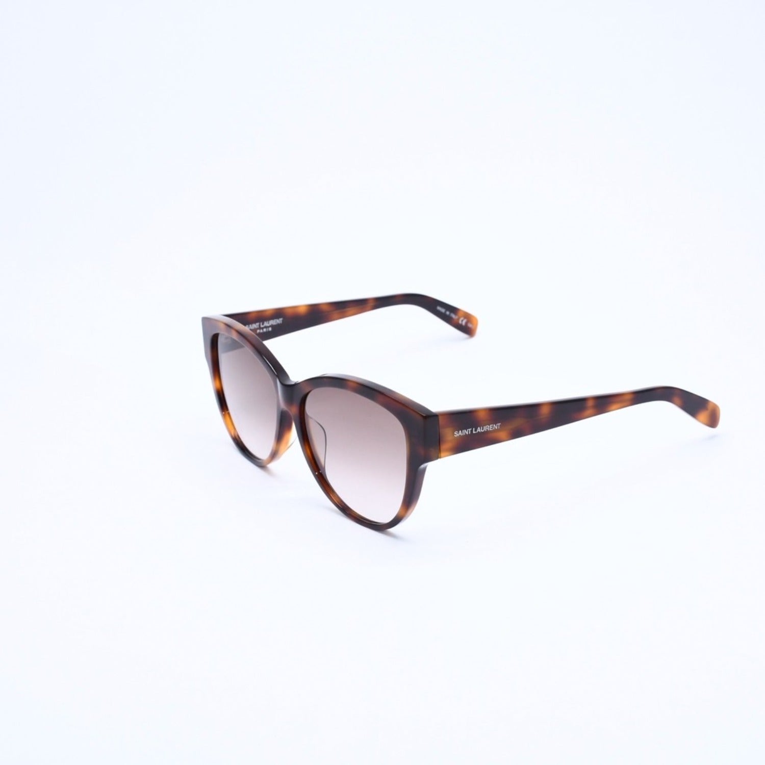 サンローラン SAINT LAURENT 中古・ヴィンテージ｜CASANOVA VINTAGE