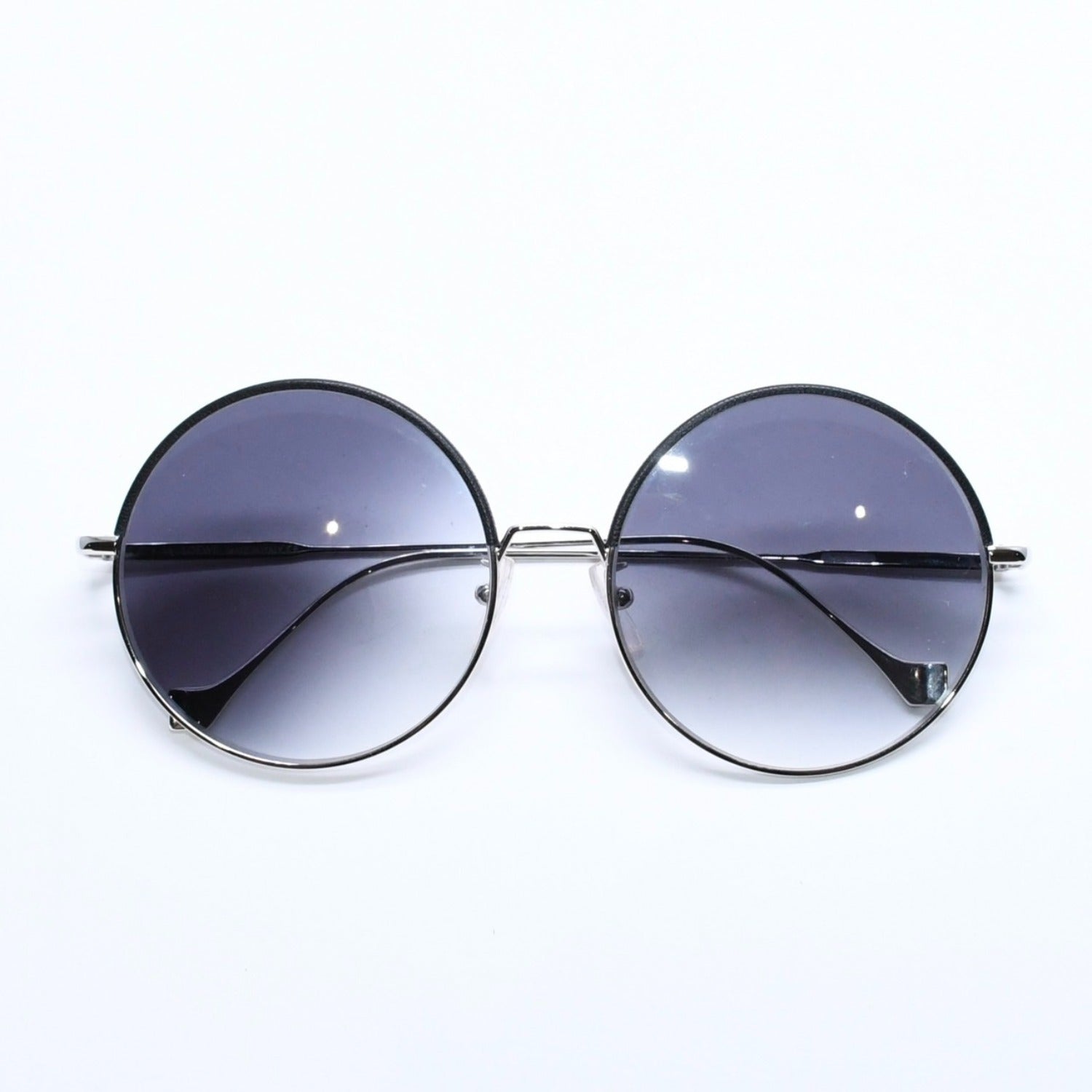 ロエベ LOEWE 中古・ヴィンテージ｜CASANOVA VINTAGE