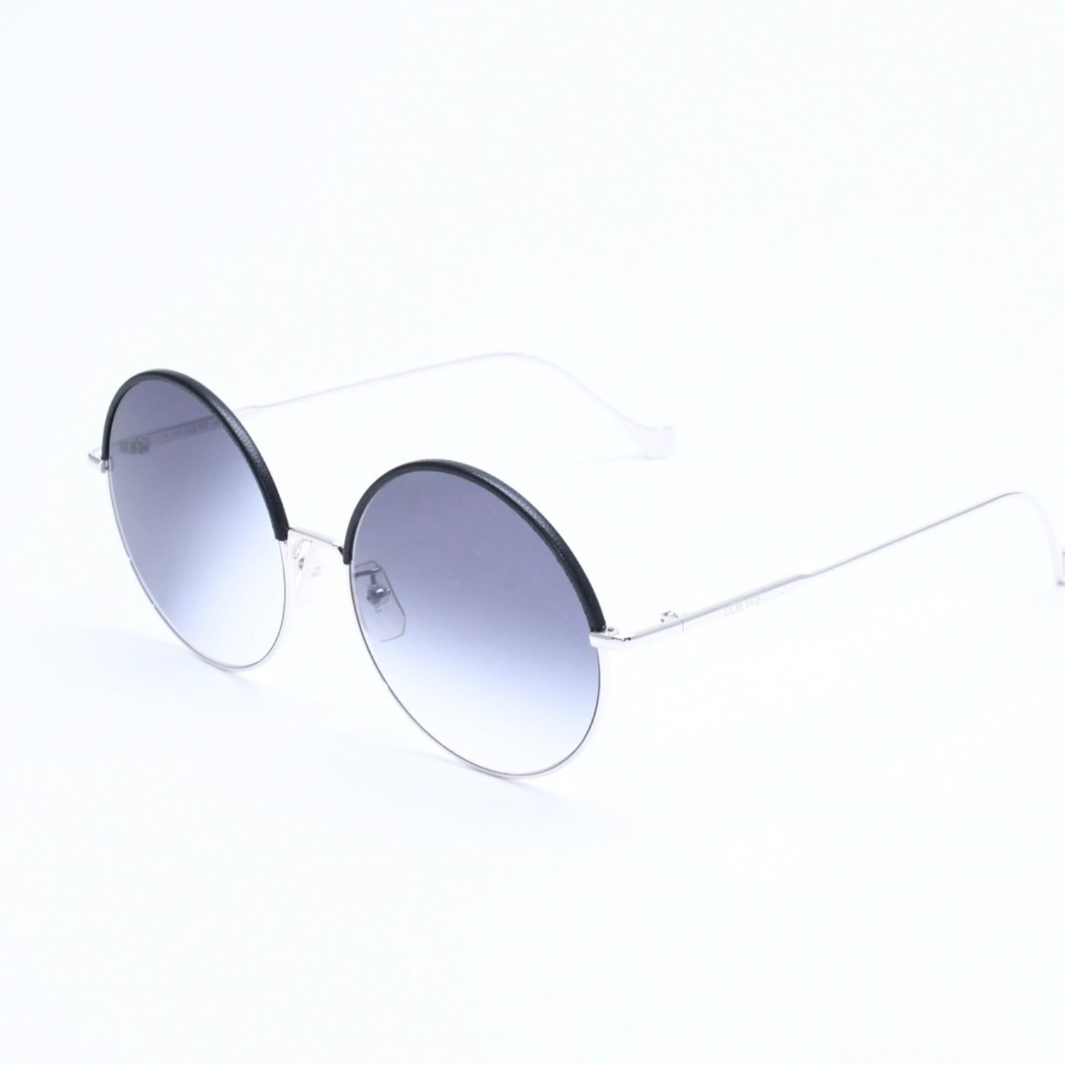 ロエベ LOEWE 中古・ヴィンテージ｜CASANOVA VINTAGE