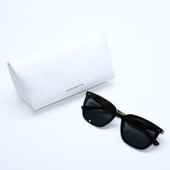 Mint condition GENTLE MONSTER HEIZER sunglasses, size 63.◻15 Used 4a008501