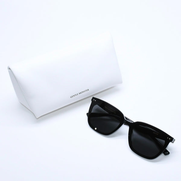 Mint condition GENTLE MONSTER HEIZER sunglasses, size 63.◻15 Used 4a008501