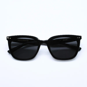 Mint condition GENTLE MONSTER HEIZER sunglasses, size 63.◻15 Used 4a008501