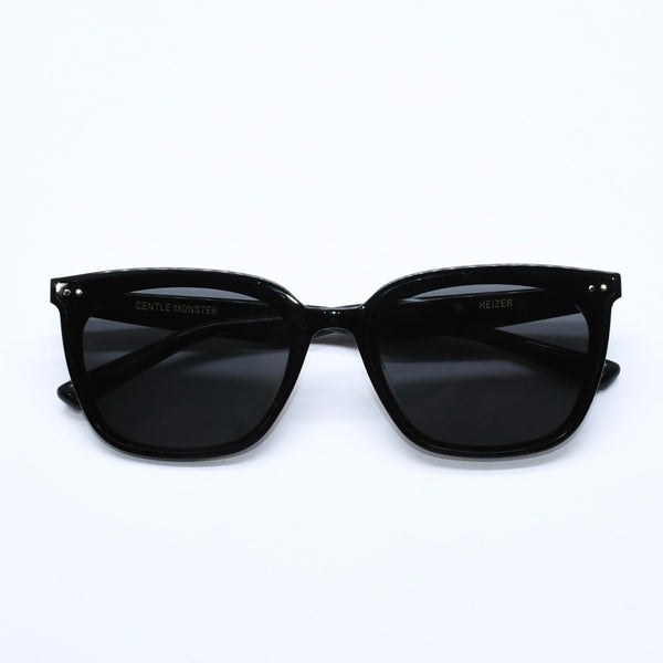 Mint condition GENTLE MONSTER HEIZER sunglasses, size 63.◻15 Used 4a008501