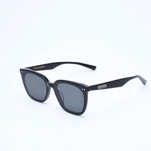 Mint condition GENTLE MONSTER HEIZER sunglasses, size 63.◻15 Used 4a008501