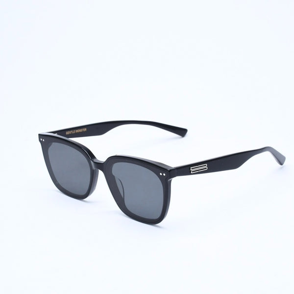 Mint condition GENTLE MONSTER HEIZER sunglasses, size 63.◻15 Used 4a008501