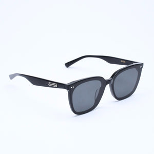 Mint condition GENTLE MONSTER HEIZER sunglasses, size 63.◻15 Used 4a008501