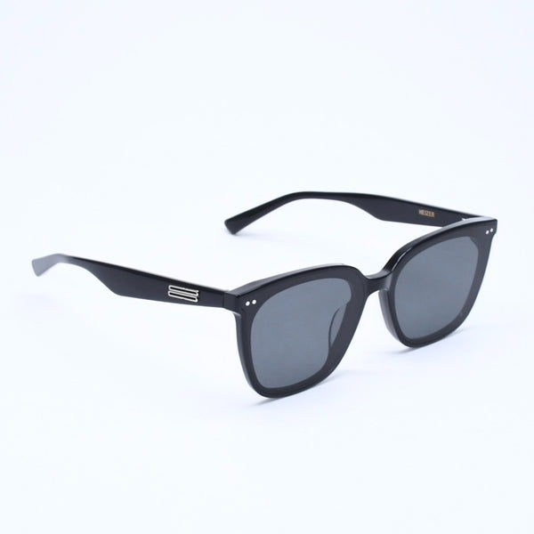 Mint condition GENTLE MONSTER HEIZER sunglasses, size 63.◻15 Used 4a008501