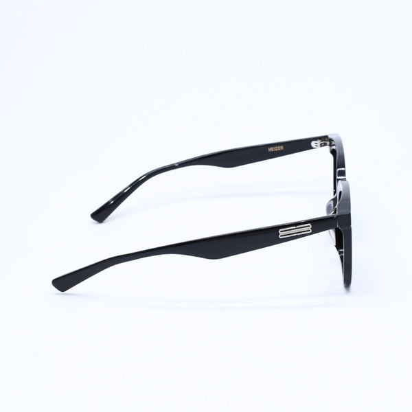 Mint condition GENTLE MONSTER HEIZER sunglasses, size 63.◻15 Used 4a008501
