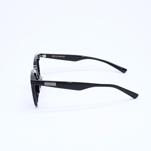 Mint condition GENTLE MONSTER HEIZER sunglasses, size 63.◻15 Used 4a008501
