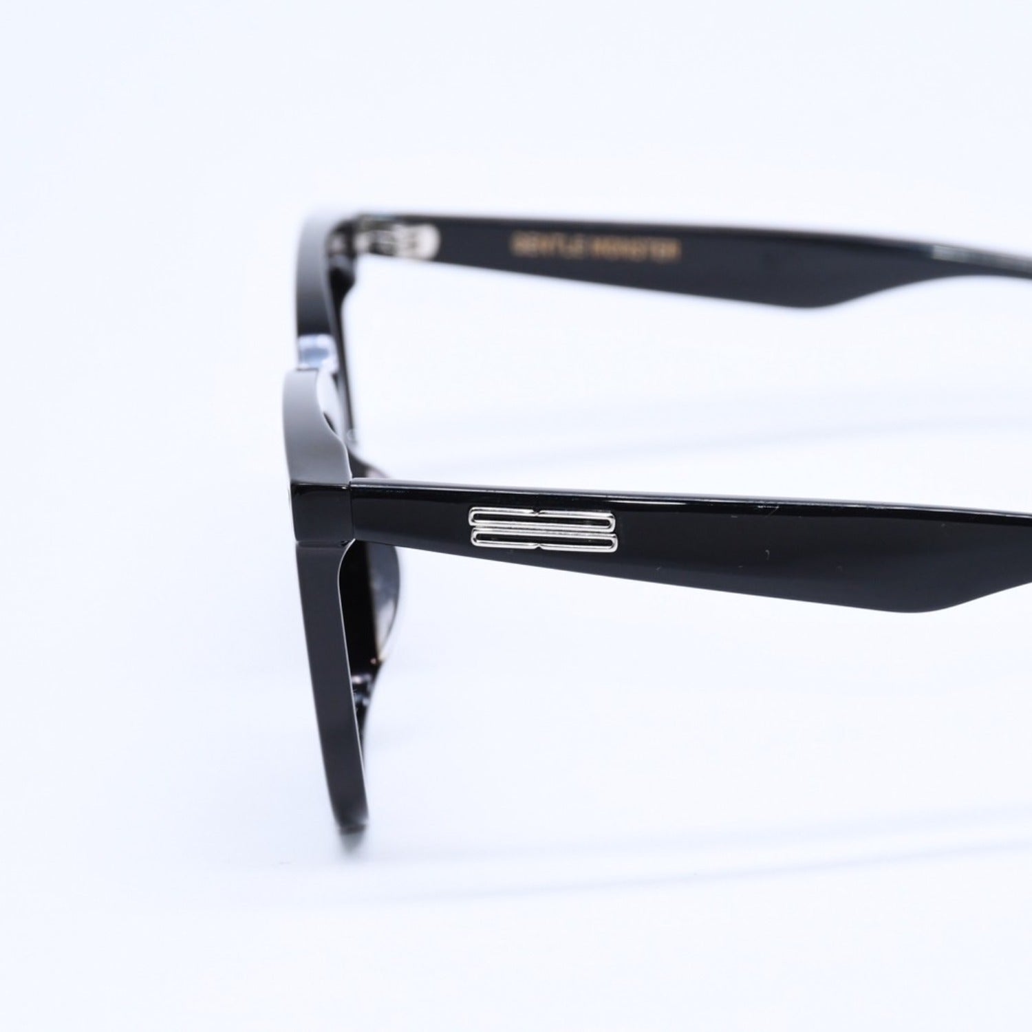Mint condition GENTLE MONSTER HEIZER sunglasses, size 63.◻15 Used