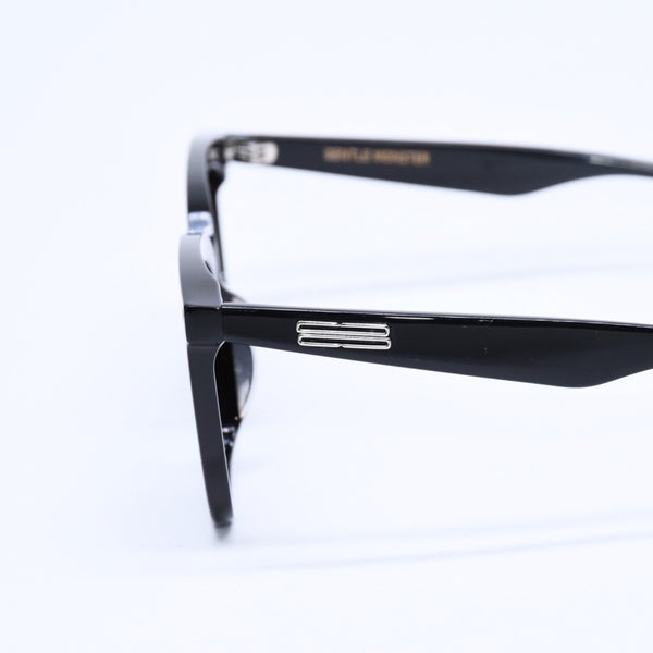 Mint condition GENTLE MONSTER HEIZER sunglasses, size 63.◻15 Used 4a008501